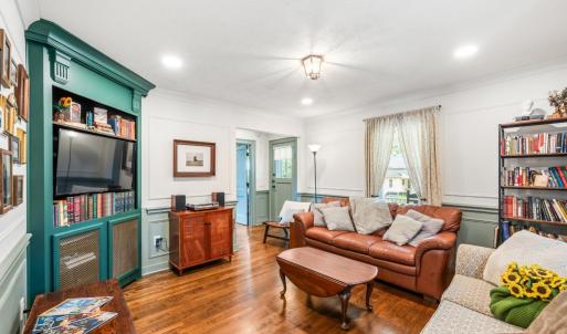 Photo #12 of 1737 Texas Avenue, Lynchburg, VA 0.1 acres