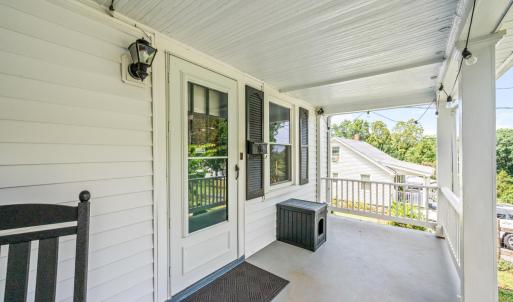 Photo #4 of 1737 Texas Avenue, Lynchburg, VA 0.1 acres