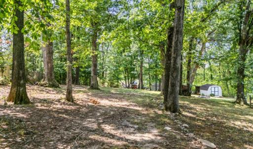 Photo #34 of 1737 Texas Avenue, Lynchburg, VA 0.1 acres