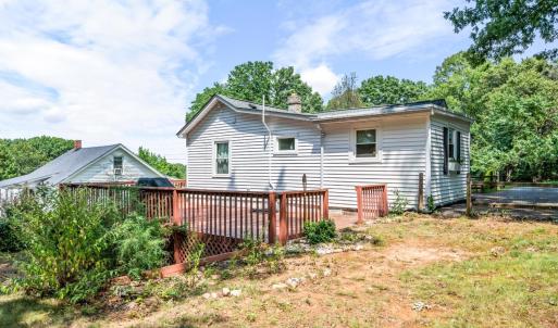Photo #27 of 1737 Texas Avenue, Lynchburg, VA 0.1 acres