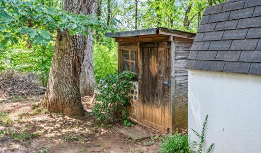 Photo #32 of 1737 Texas Avenue, Lynchburg, VA 0.1 acres
