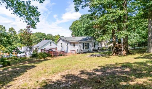 Photo #33 of 1737 Texas Avenue, Lynchburg, VA 0.1 acres