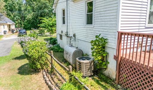 Photo #30 of 1737 Texas Avenue, Lynchburg, VA 0.1 acres