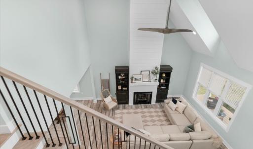 Photo #34 of 436 Kershaw Drive, Rustburg, VA 0.8 acres