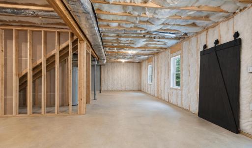 Photo #42 of 436 Kershaw Drive, Rustburg, VA 0.8 acres