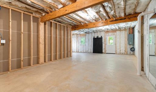 Photo #41 of 436 Kershaw Drive, Rustburg, VA 0.8 acres