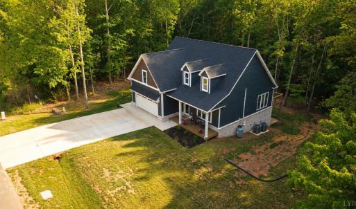 Photo #45 of 436 Kershaw Drive, Rustburg, VA 0.8 acres