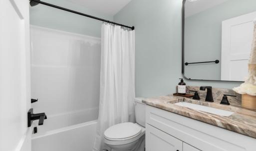 Photo #40 of 436 Kershaw Drive, Rustburg, VA 0.8 acres