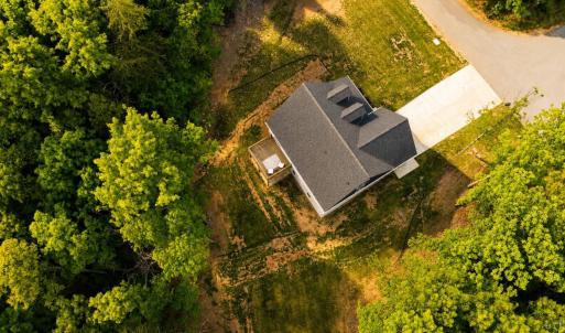 Photo #46 of 436 Kershaw Drive, Rustburg, VA 0.8 acres