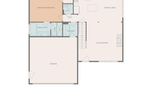 Photo #6 of 436 Kershaw Drive, Rustburg, VA 0.8 acres