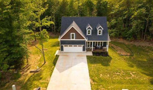 Photo #43 of 436 Kershaw Drive, Rustburg, VA 0.8 acres
