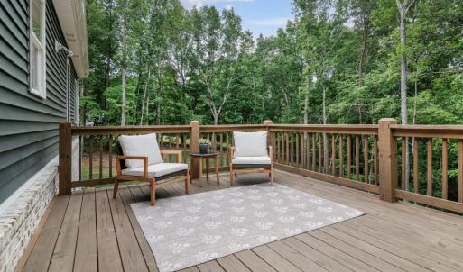 Photo #20 of 436 Kershaw Drive, Rustburg, VA 0.8 acres