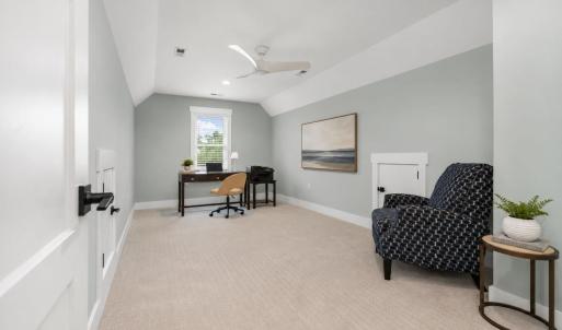 Photo #38 of 436 Kershaw Drive, Rustburg, VA 0.8 acres