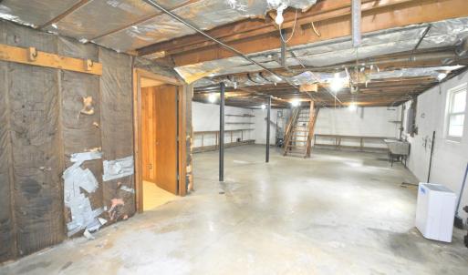 Photo #29 of 426 Beechwood Drive, Lynchburg, VA 0.5 acres