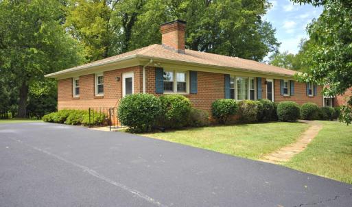 Photo #1 of 426 Beechwood Drive, Lynchburg, VA 0.5 acres