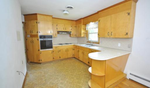 Photo #8 of 426 Beechwood Drive, Lynchburg, VA 0.5 acres