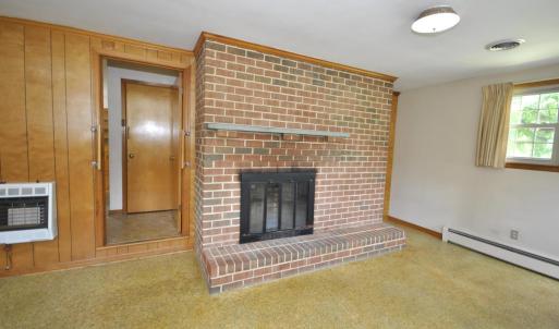 Photo #13 of 426 Beechwood Drive, Lynchburg, VA 0.5 acres