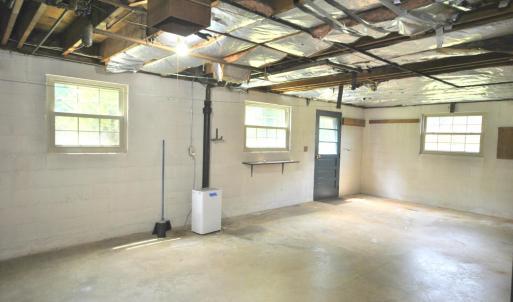 Photo #32 of 426 Beechwood Drive, Lynchburg, VA 0.5 acres