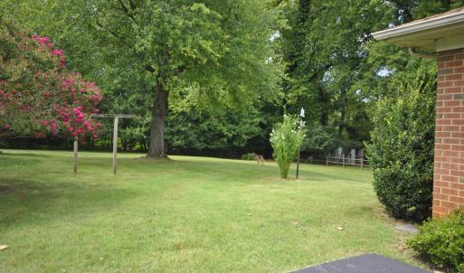 Photo #37 of 426 Beechwood Drive, Lynchburg, VA 0.5 acres
