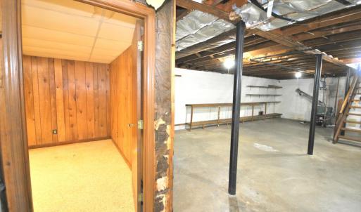 Photo #27 of 426 Beechwood Drive, Lynchburg, VA 0.5 acres