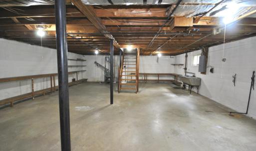 Photo #33 of 426 Beechwood Drive, Lynchburg, VA 0.5 acres
