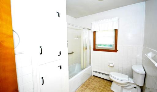 Photo #20 of 426 Beechwood Drive, Lynchburg, VA 0.5 acres