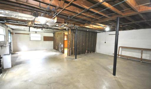 Photo #26 of 426 Beechwood Drive, Lynchburg, VA 0.5 acres