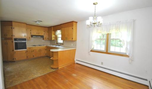 Photo #6 of 426 Beechwood Drive, Lynchburg, VA 0.5 acres