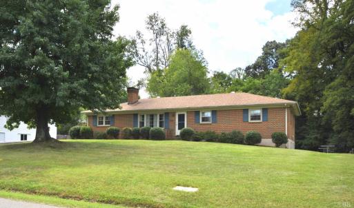 Photo #41 of 426 Beechwood Drive, Lynchburg, VA 0.5 acres