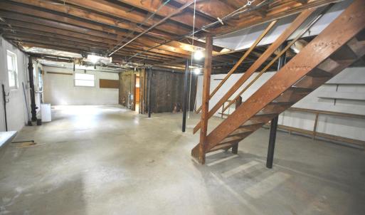 Photo #25 of 426 Beechwood Drive, Lynchburg, VA 0.5 acres