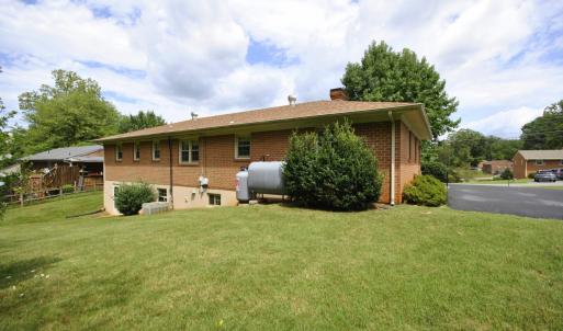 Photo #35 of 426 Beechwood Drive, Lynchburg, VA 0.5 acres