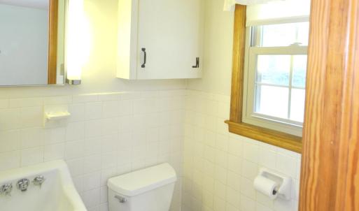 Photo #24 of 426 Beechwood Drive, Lynchburg, VA 0.5 acres