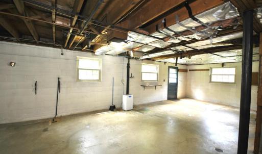 Photo #31 of 426 Beechwood Drive, Lynchburg, VA 0.5 acres