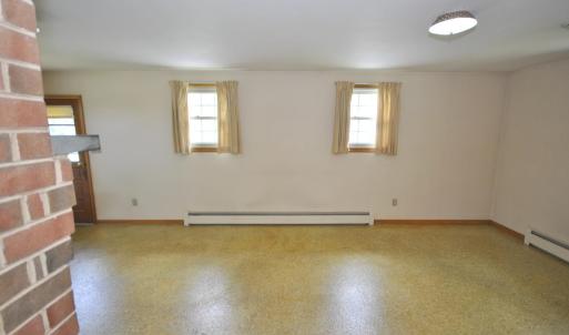 Photo #10 of 426 Beechwood Drive, Lynchburg, VA 0.5 acres