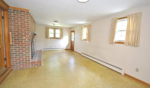Photo #12 of 426 Beechwood Drive, Lynchburg, VA 0.5 acres