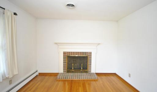 Photo #4 of 426 Beechwood Drive, Lynchburg, VA 0.5 acres