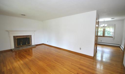 Photo #3 of 426 Beechwood Drive, Lynchburg, VA 0.5 acres