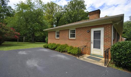Photo #36 of 426 Beechwood Drive, Lynchburg, VA 0.5 acres