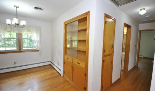 Photo #5 of 426 Beechwood Drive, Lynchburg, VA 0.5 acres