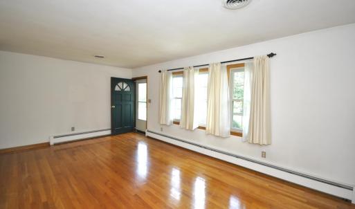Photo #2 of 426 Beechwood Drive, Lynchburg, VA 0.5 acres