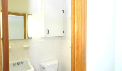 Photo #22 of 426 Beechwood Drive, Lynchburg, VA 0.5 acres