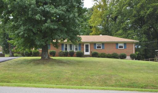 Photo #40 of 426 Beechwood Drive, Lynchburg, VA 0.5 acres