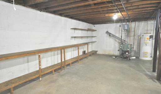Photo #30 of 426 Beechwood Drive, Lynchburg, VA 0.5 acres