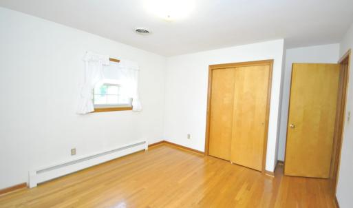 Photo #18 of 426 Beechwood Drive, Lynchburg, VA 0.5 acres