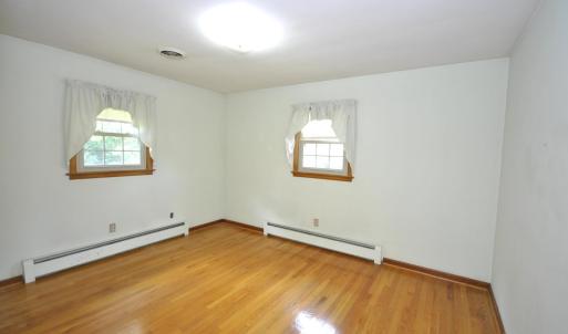 Photo #21 of 426 Beechwood Drive, Lynchburg, VA 0.5 acres