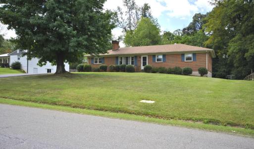 Photo #42 of 426 Beechwood Drive, Lynchburg, VA 0.5 acres