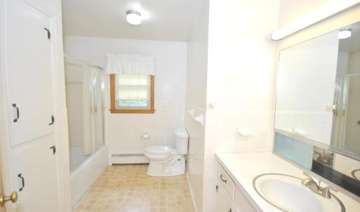 Photo #19 of 426 Beechwood Drive, Lynchburg, VA 0.5 acres