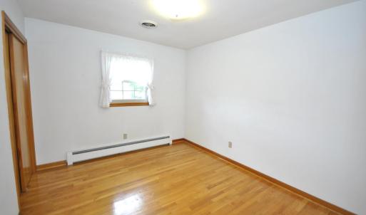 Photo #15 of 426 Beechwood Drive, Lynchburg, VA 0.5 acres