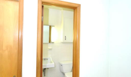 Photo #23 of 426 Beechwood Drive, Lynchburg, VA 0.5 acres