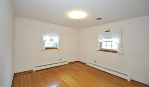 Photo #17 of 426 Beechwood Drive, Lynchburg, VA 0.5 acres